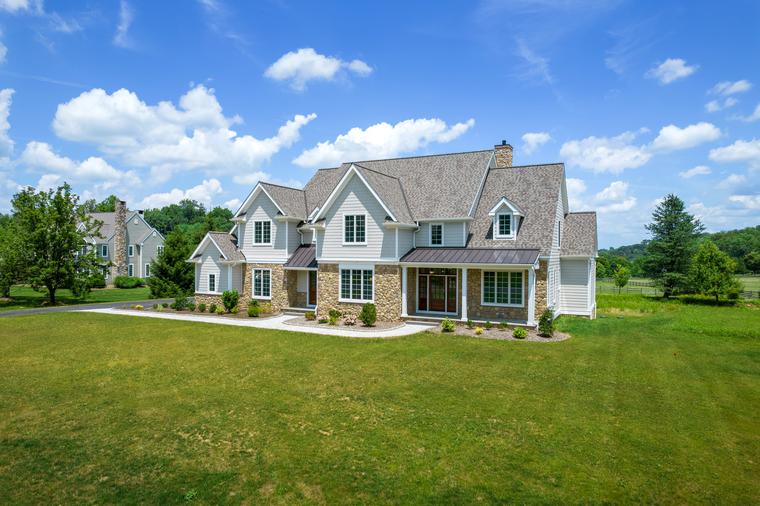 home 7/2/5 W7012 State Highway 67, Plymouth, WI 53073 | Zillow home 7/2/5 W7012 State Highway 67, Plymouth, WI 53073 | Zillow